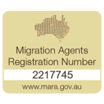 Immigration Consultant in Perth